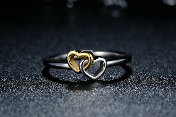 Ring : R4044C