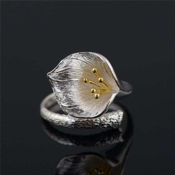 Ring : R4042C