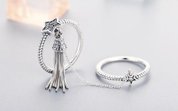 Ring : R4045C