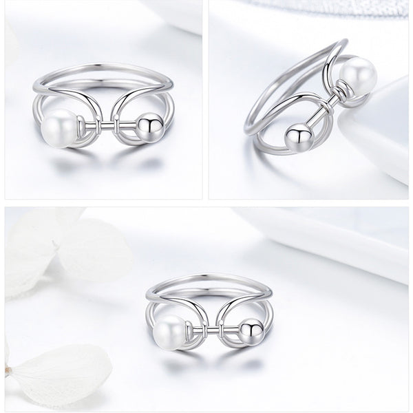 Ring : R4048C